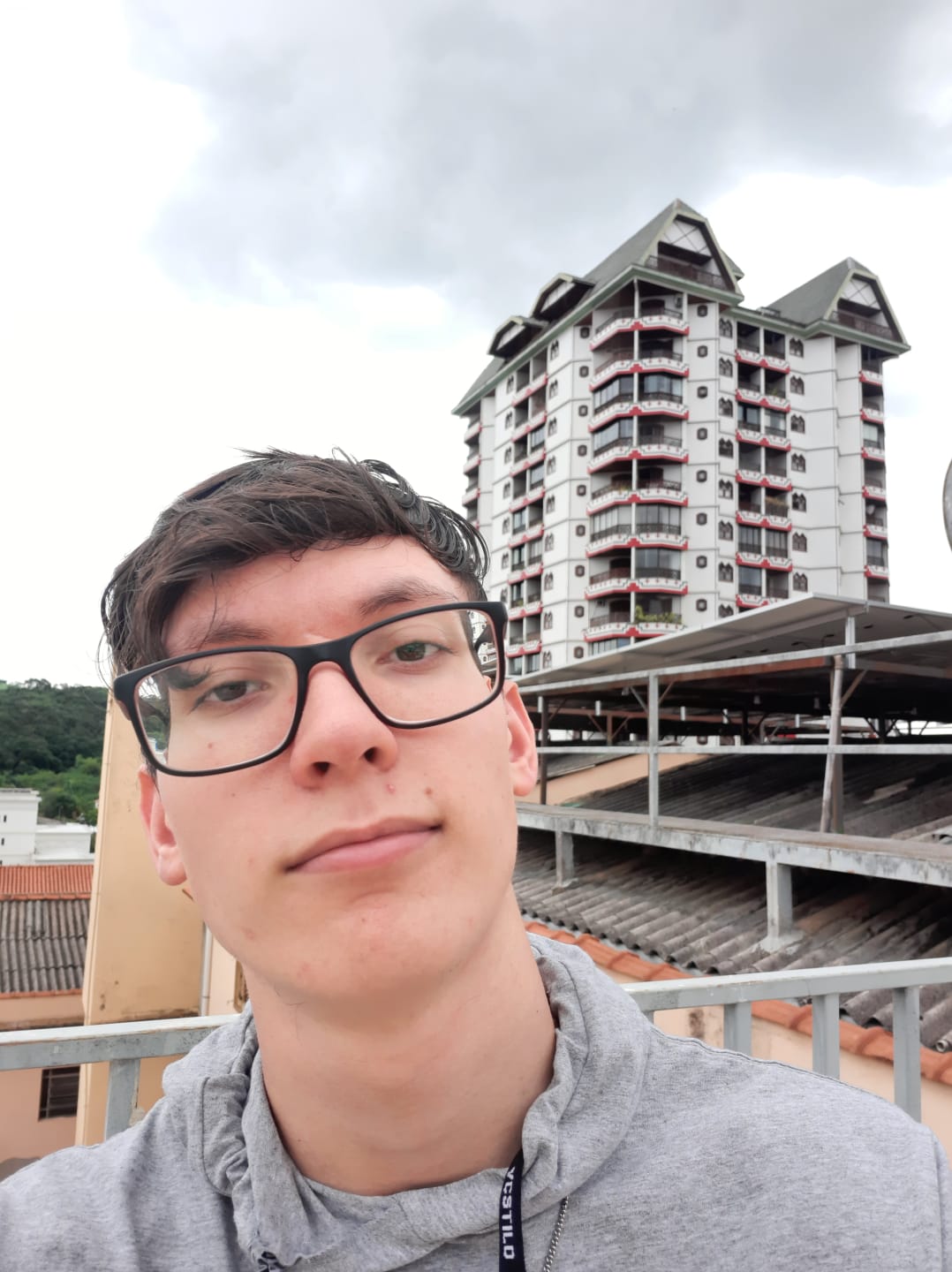 profile-photo